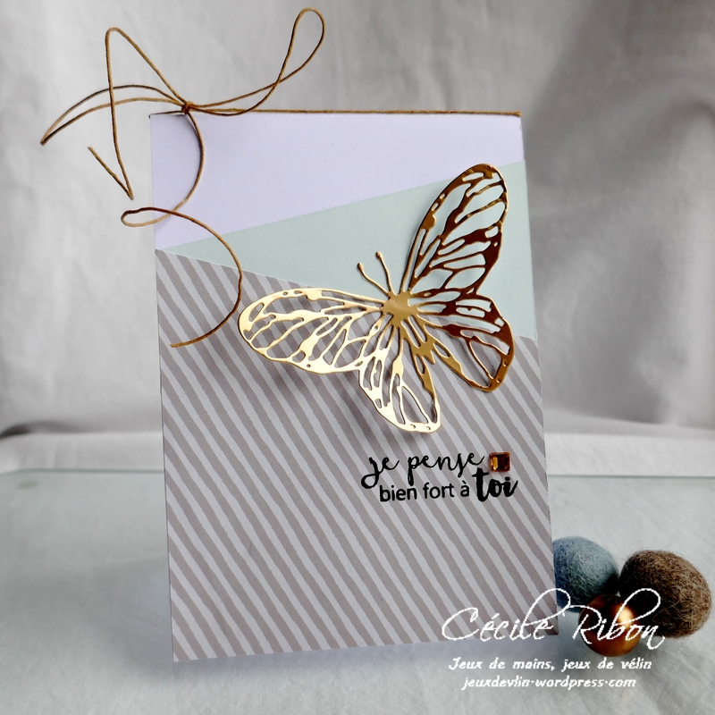 Carte Pensées02 - P1180166
