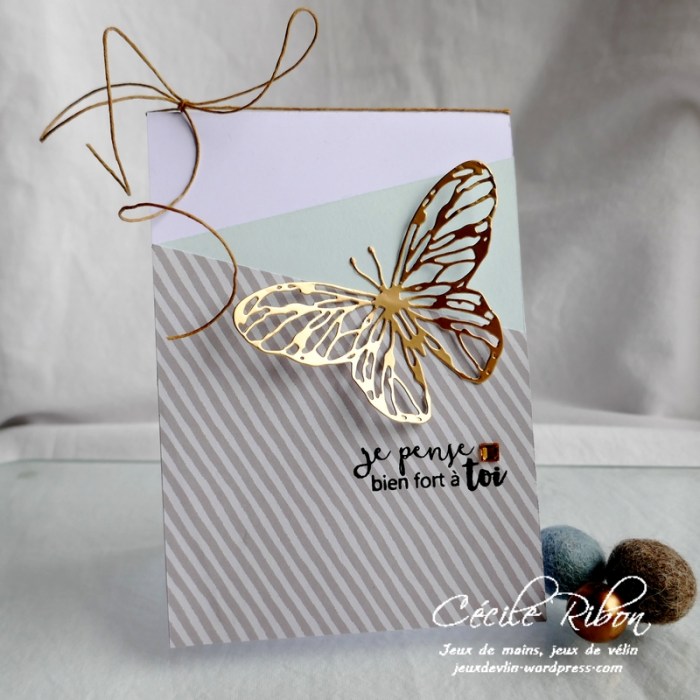 Carte Pensées02 - P1180166