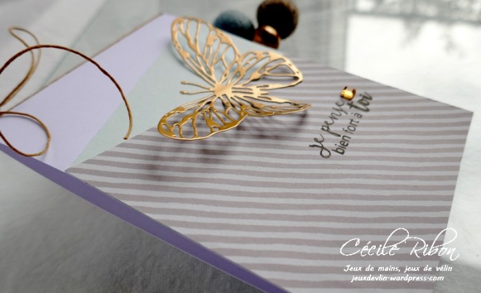 Carte Pensées02 - P1180182