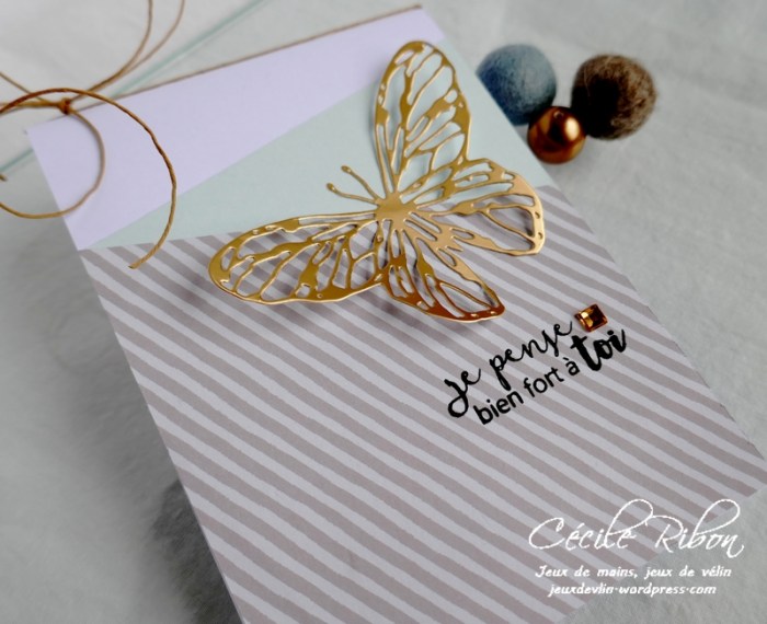 Carte Pensées02 - P1180192