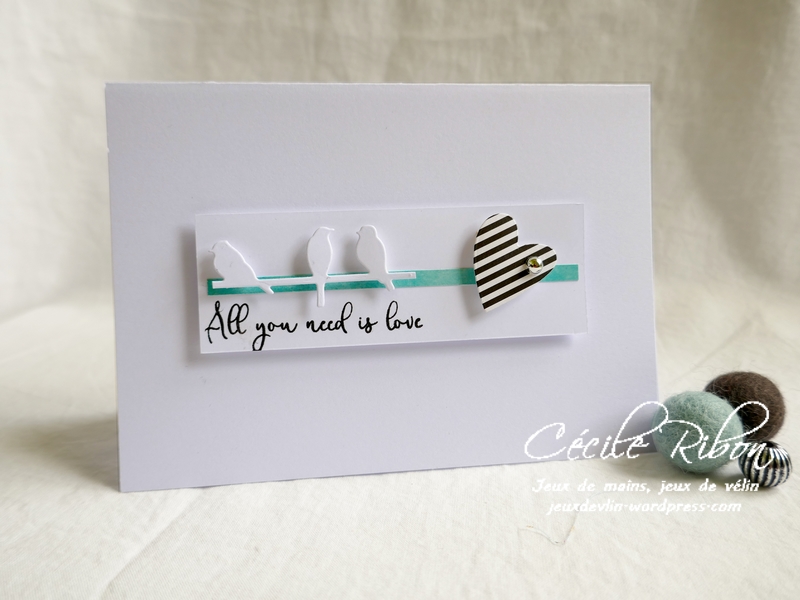 Carte Amour02 - P1180582