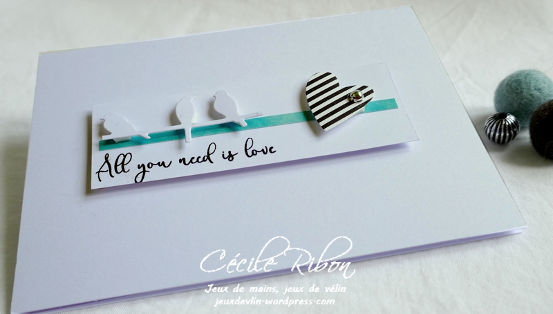 Carte Amour02 - P1180597