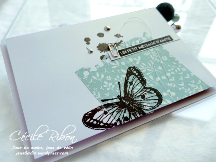 Carte CBBB36 - P1180540