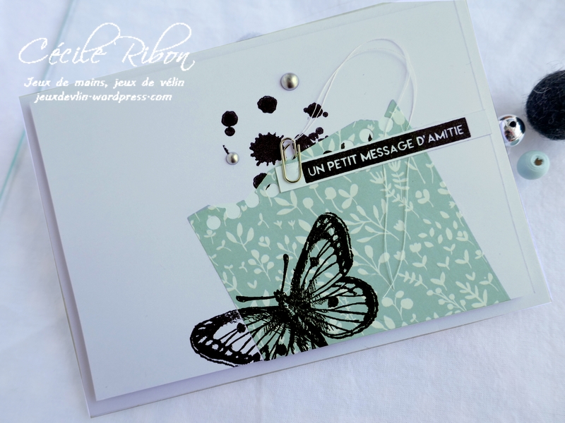 Carte CBBB36 - P1180547