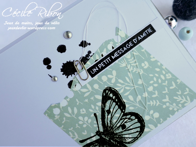 Carte CBBB36 - P1180551