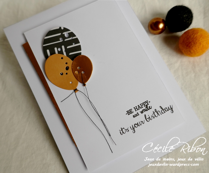 Carte CTD604 - P1180754