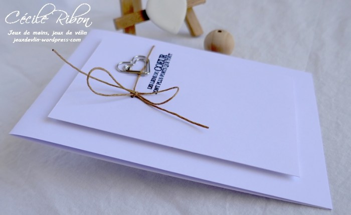 CAS(E) This Sketch #382