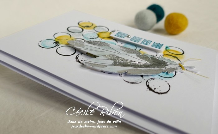 JUST US Girls #545 – Color&nbsp;week.