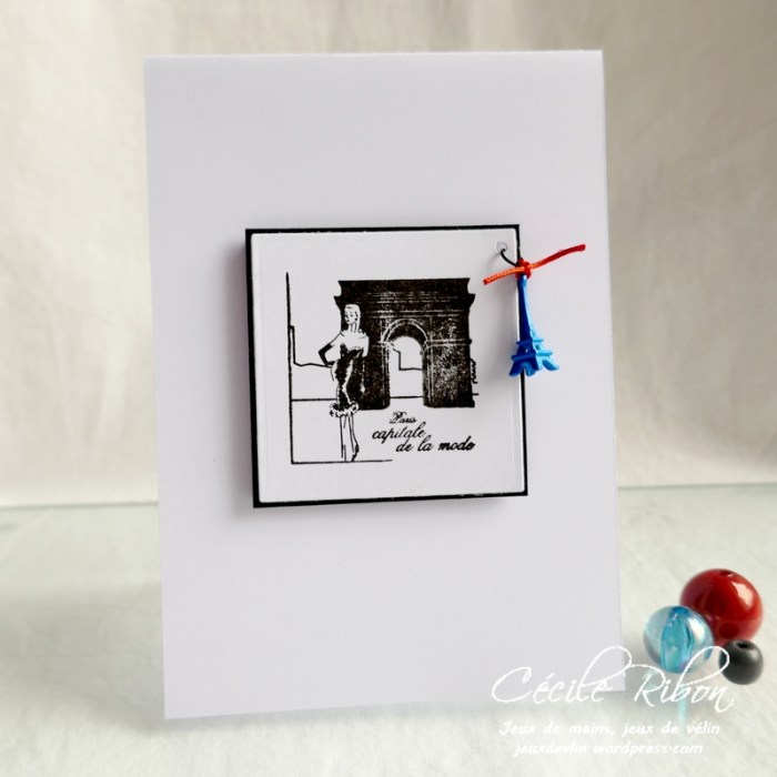 Carte JUGS546 - P1180620