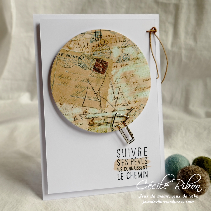 Carte JUGS547 - P1180763