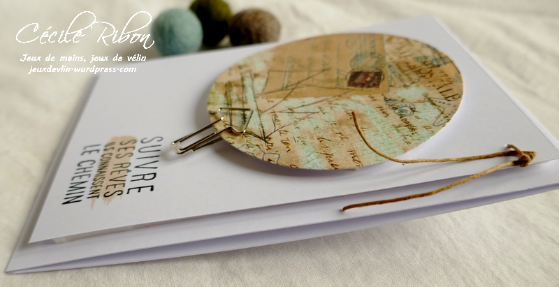 Carte JUGS547 - P1180777