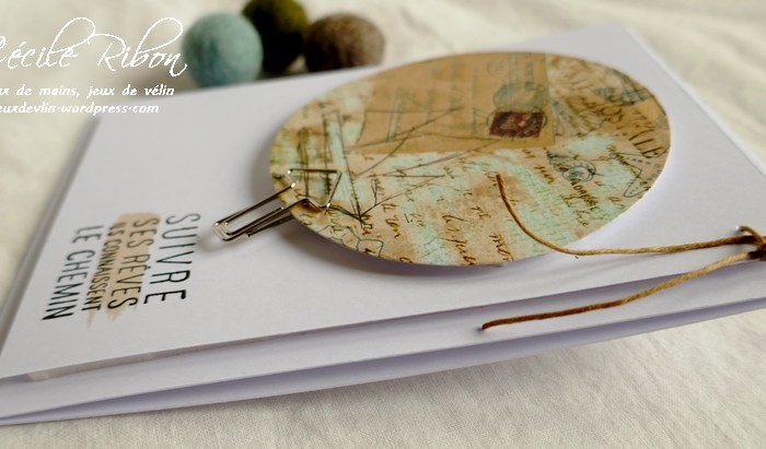 JUST US Girls #547 – Word week –&nbsp;Travel.