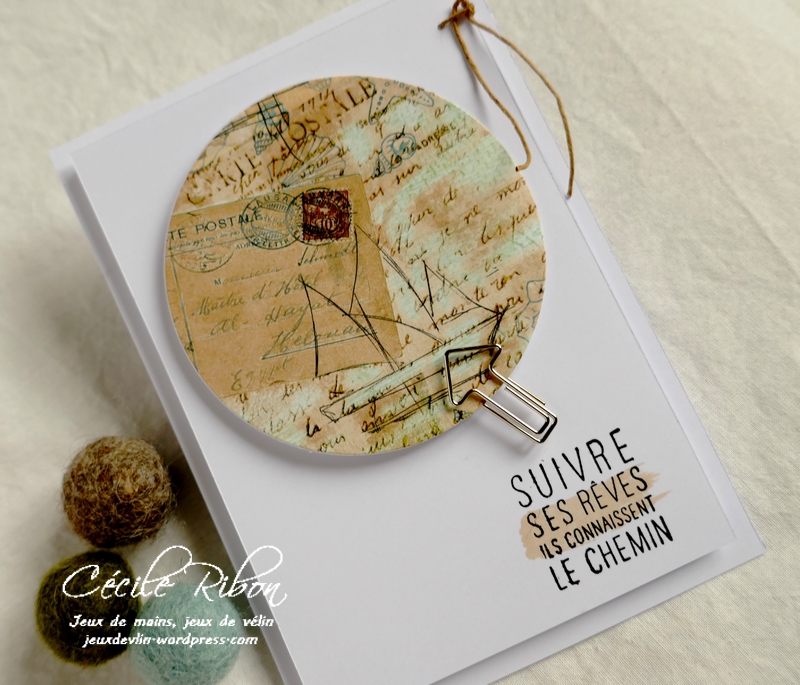 Carte JUGS547 - P1180782