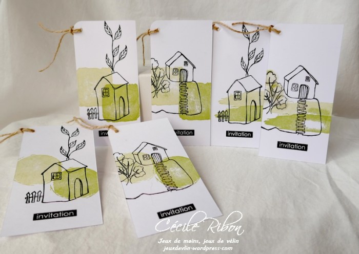 Carte CBBB37 - P1180833