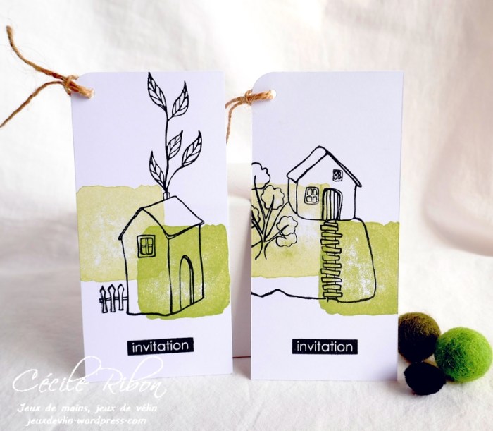 Carte CBBB37 - P1180850