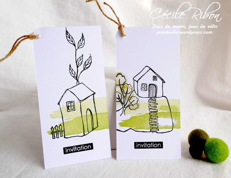 Carte CBBB37 - P1180851