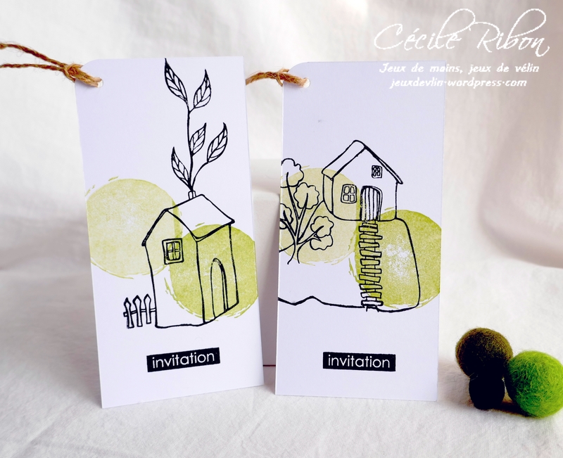 Carte CBBB37 - P1180853