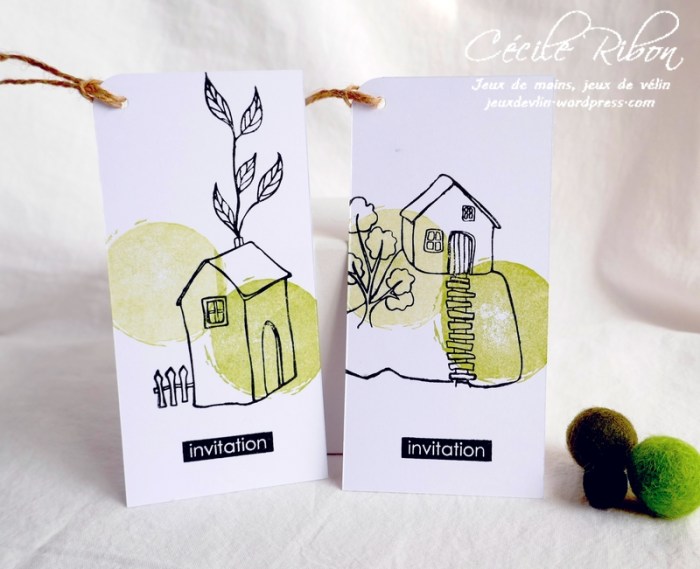 Carte CBBB37 - P1180853