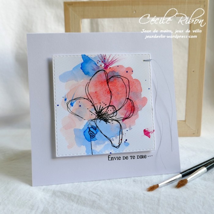 Carte CTD605 - P1180958