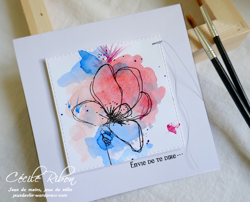 Carte CTD605 - P1180968