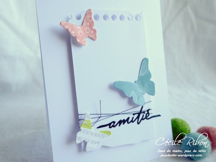 Carte CTS383 - P1180872