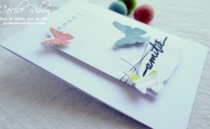 CAS(E) This Sketch #383