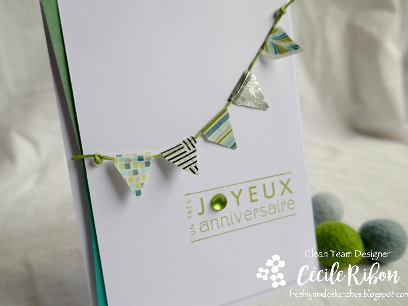 Carte FMS448 - P1190012