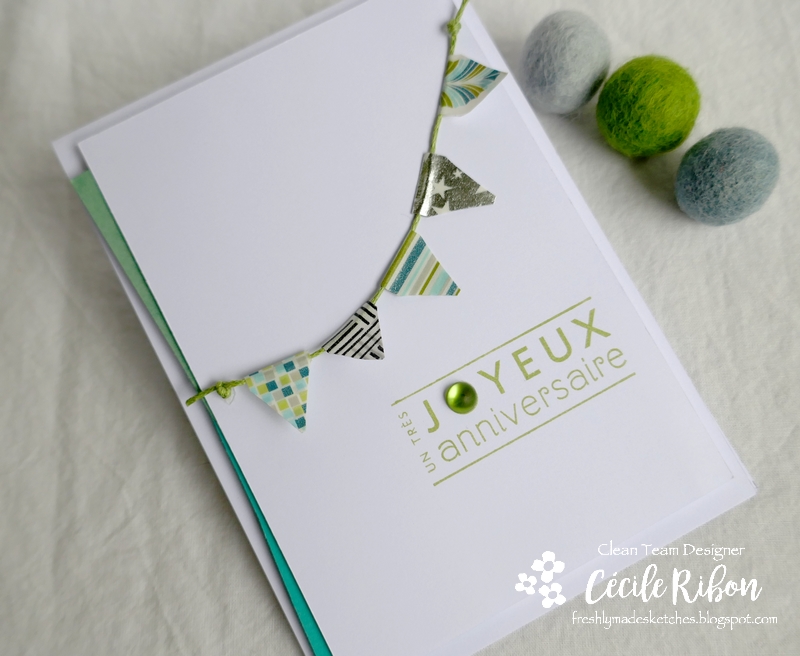 Carte FMS448 - P1190022