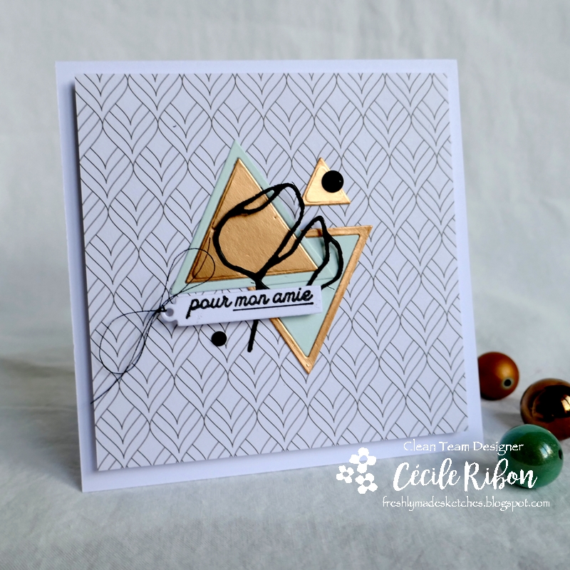 Carte FMS449 - P1190088