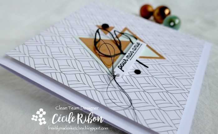 Freshly Made Sketches #449- A sketch by … Me&nbsp;.