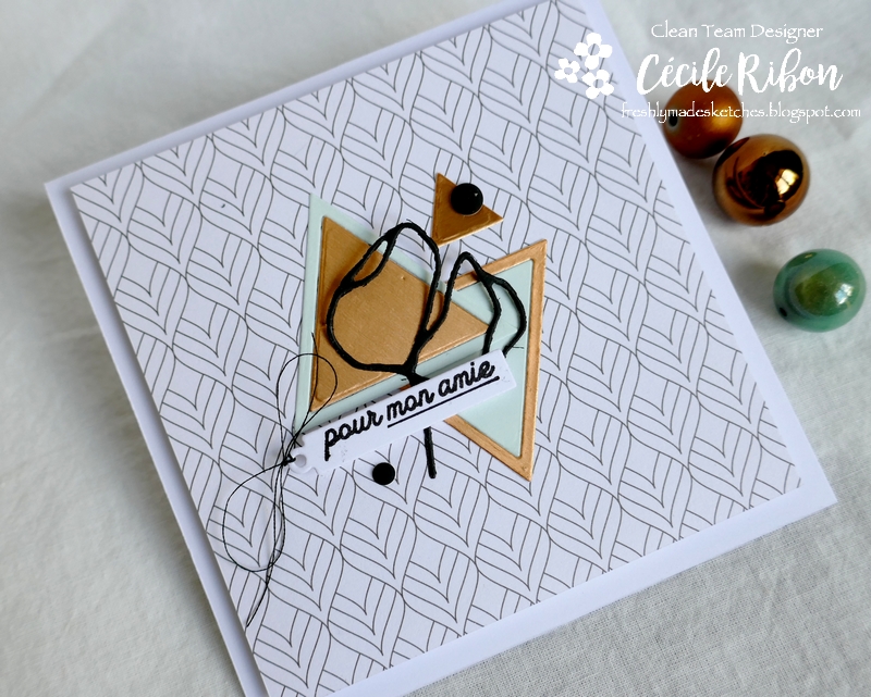 Carte FMS449 - P1190099