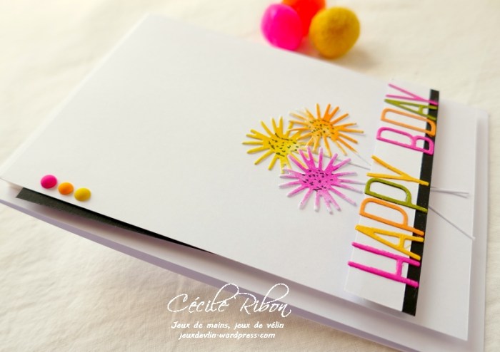 Carte FUSION62 - P1180815