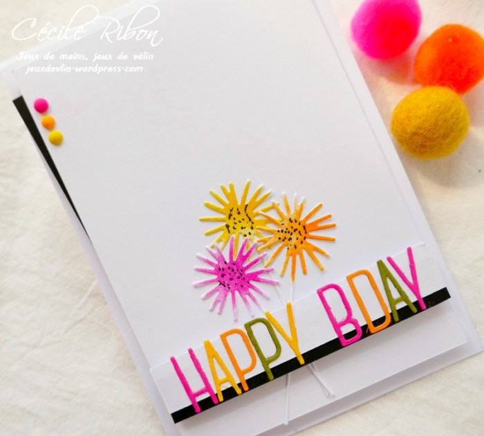 Carte FUSION62 - P1180824