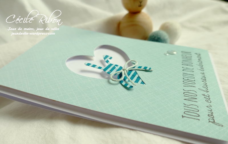 Carte JUGS548 - P1180933