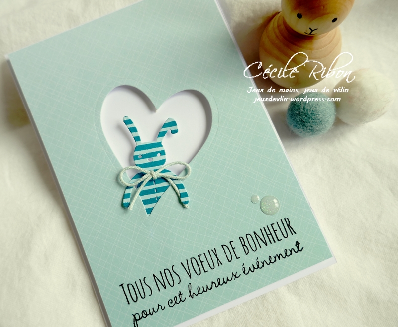 Carte JUGS548 - P1180943