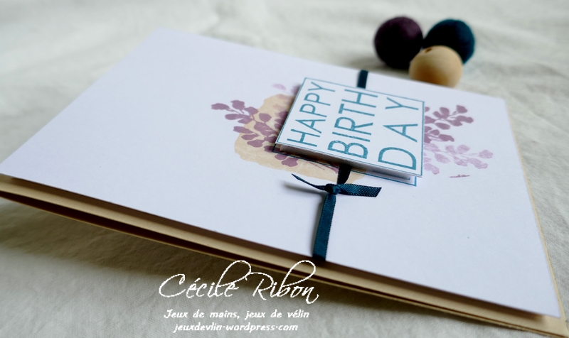 Carte JUGS549 - P1190038