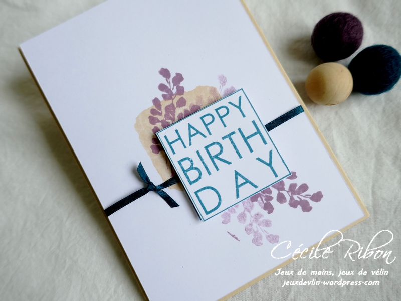 Carte JUGS549 - P1190047