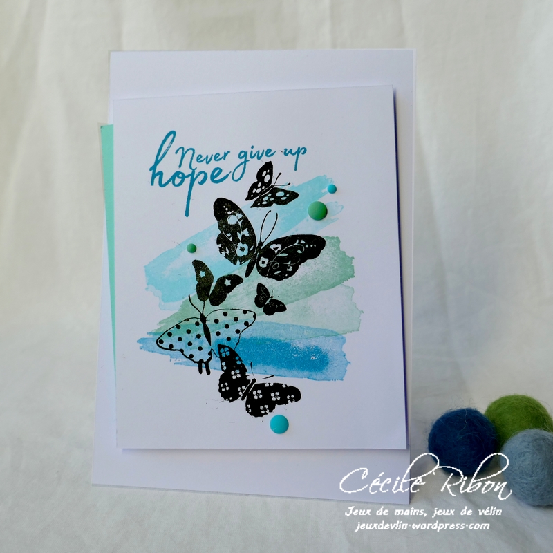 Carte JUGS551 - P1190167