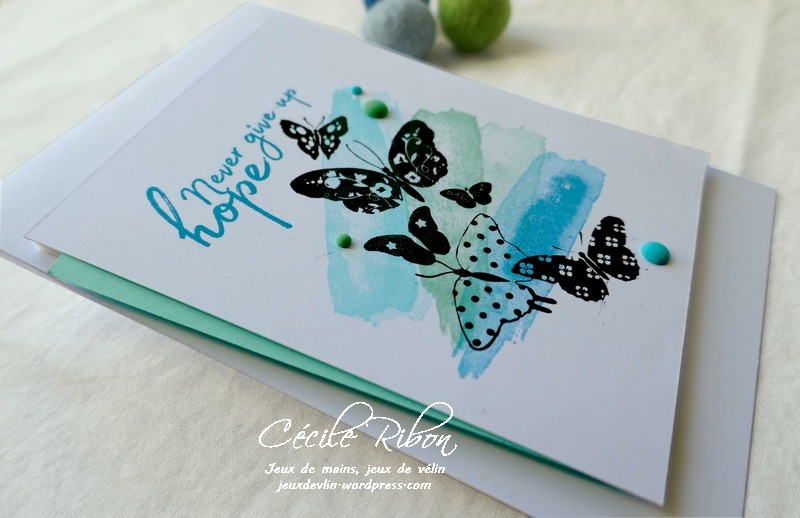 Carte JUGS551 - P1190168