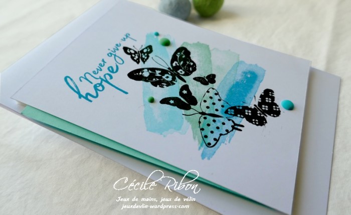 JUST US Girls #551 – Wild-card&nbsp;week.