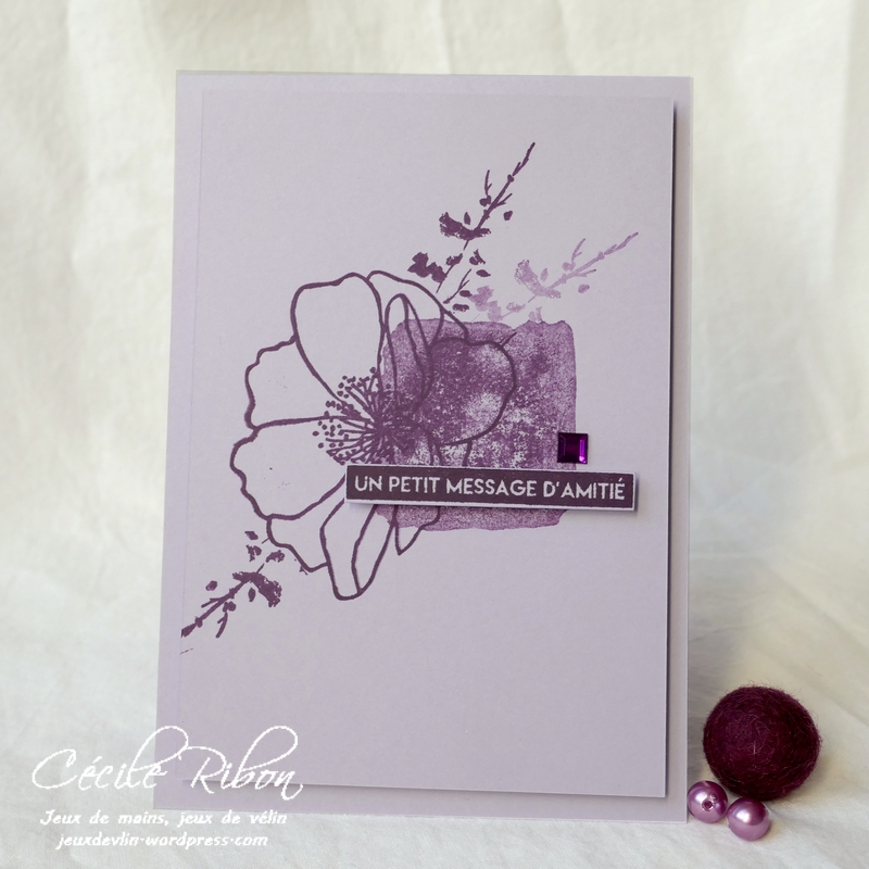 Carte CBBB39 - P1190198