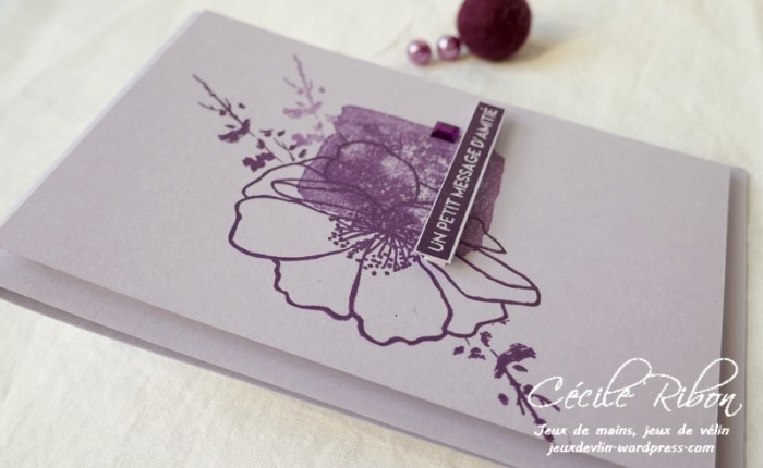 Le Créablablablog #39 : Sans blanc ni&nbsp;noir!