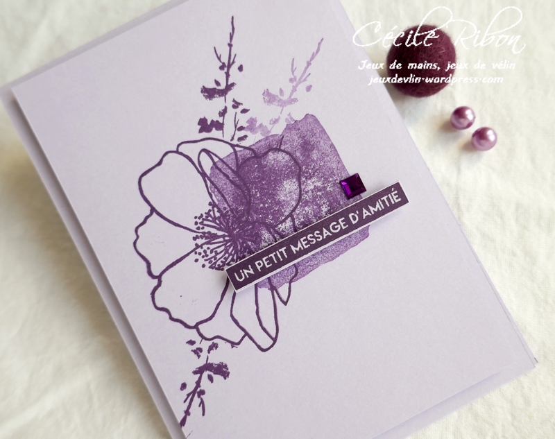 Carte CBBB39 - P1190208