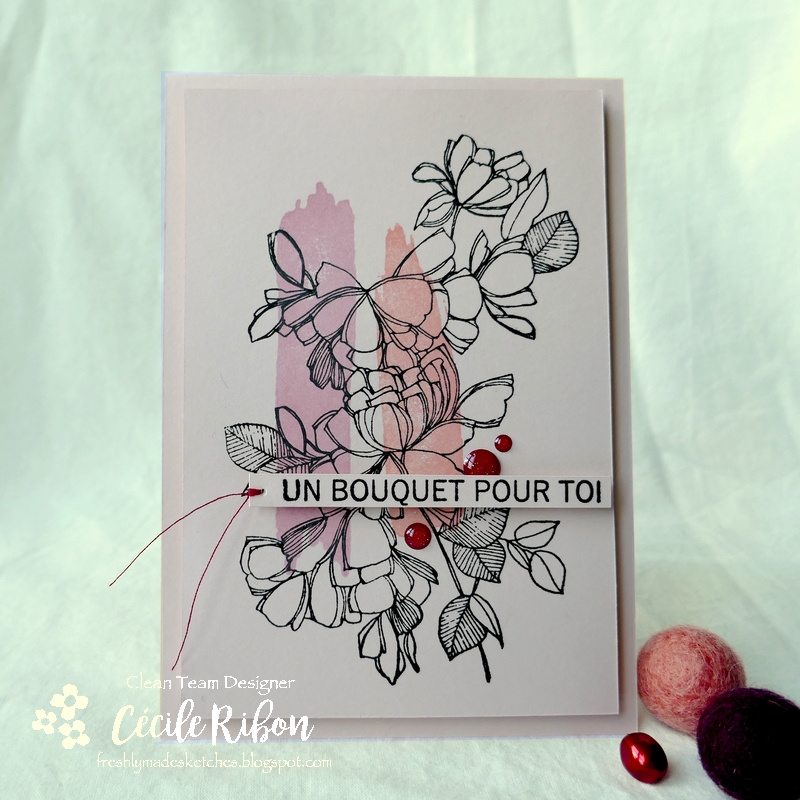 Carte FMS451 - P1190218