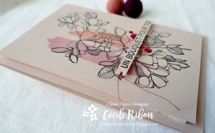 Carte FMS451 - P1190221