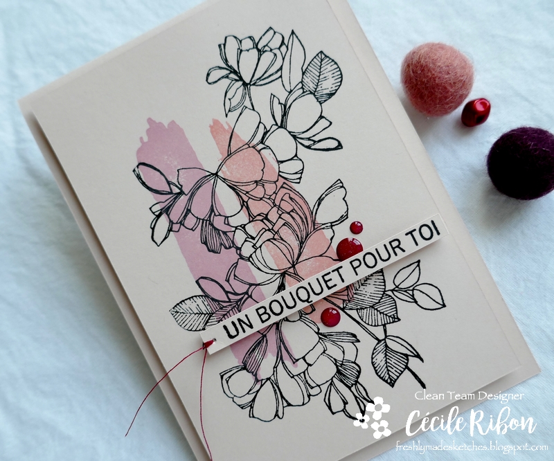 Carte FMS451 - P1190236