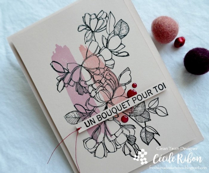 Carte FMS451 - P1190236