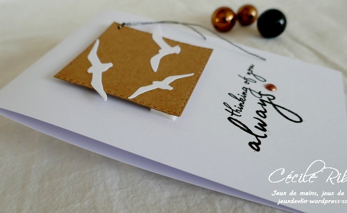 CASology 381 – Memories