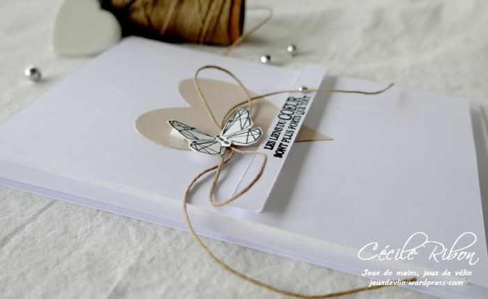 CASology 382 – UNITE