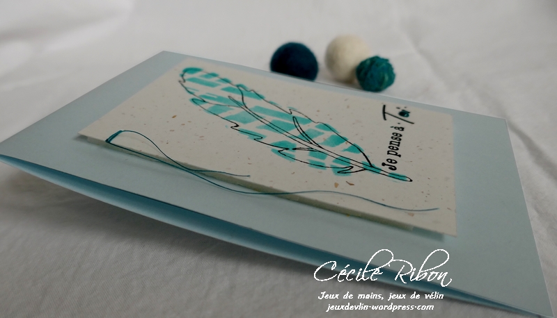 Carte CBBB44 - P1190369